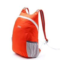 18l ultralight foldable fitness sport gym bags waterproof cycling backpack men women outdoor camping hiking travel climbing bags