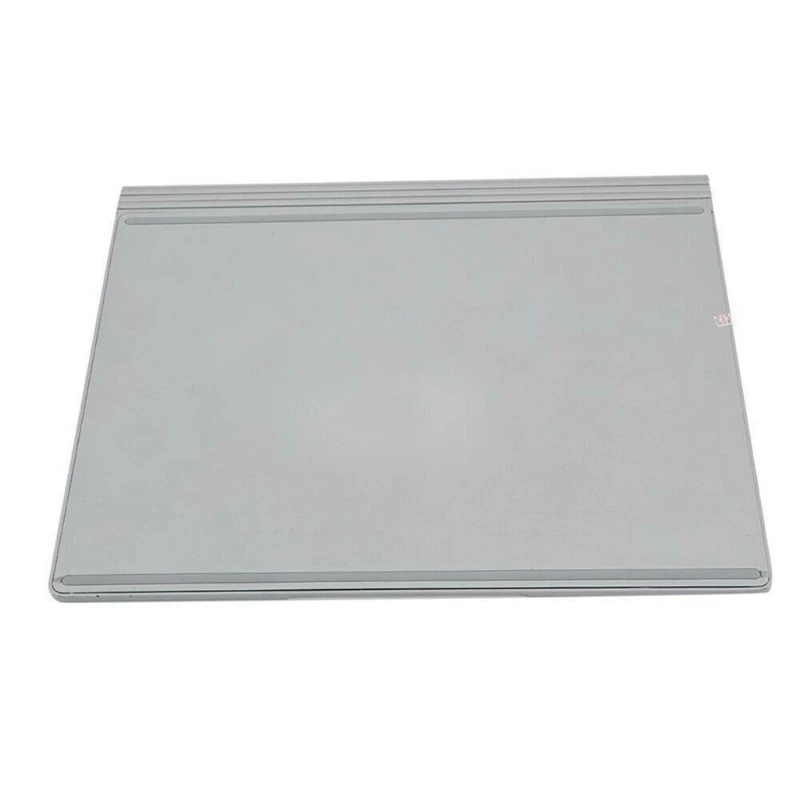 For Microsoft- Surface Book Base Replacement Laptop Keyboard 1705 1st Generation Multifunctional All Keys