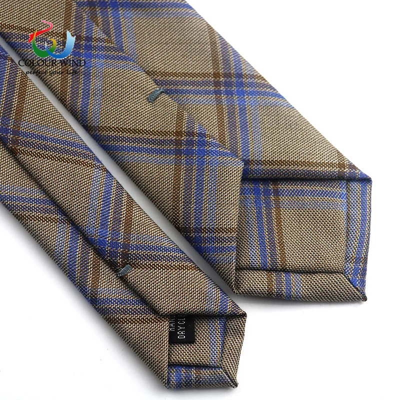 Новое поступление 2020 мужской галстук серый хлопковый Карманный платок в