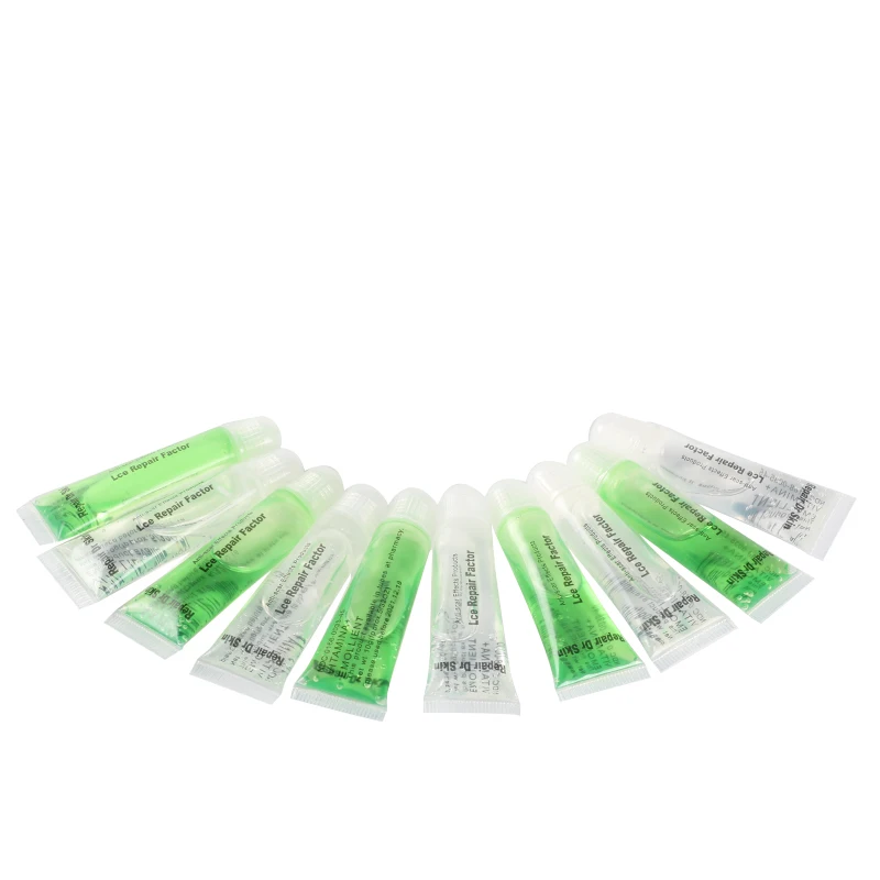 

100Pcs Tattoo Cream Care Lotion Anti Scar Vitamin Ointment Repair Gel Ointment A&D Anti Tattoo Scar tattoo Healing Cream