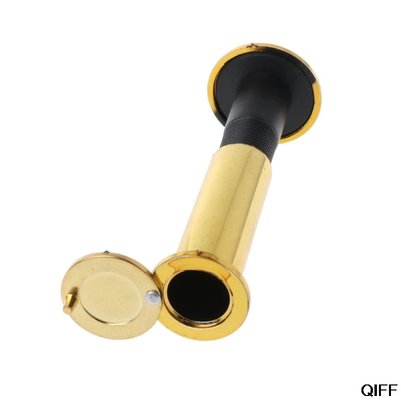 Прямая поставка и оптовая продажа широкий угол обзора 220 градусов защитный