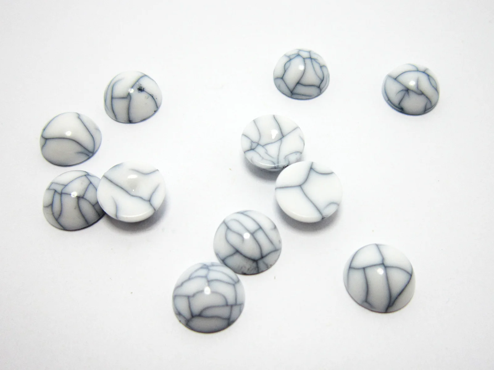 Искусственный Камень 12мм Купить