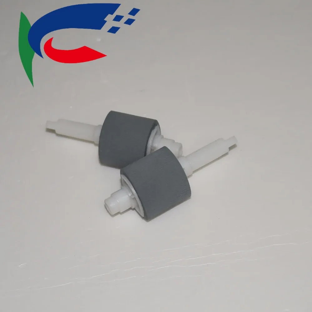 1 шт. Бумага Ролик JC73 00018A для Samsung 550 555P 808 ML1210 1220 1430 ML4500 5100 подающего валика|Детали