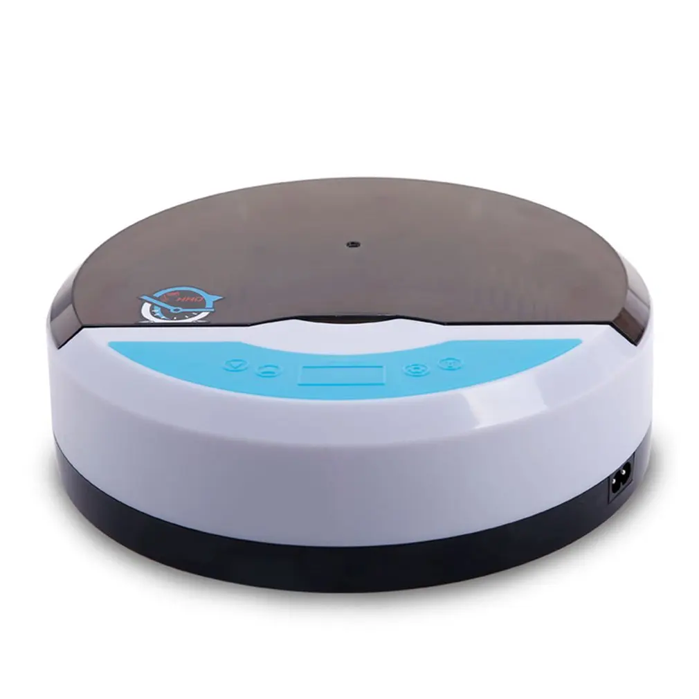 

Mini 9 Egg Incubator Farm Hatching Automatic Digital Temperature Humidity Control Brooder Poultry Quail Chicken Duck Bird LED