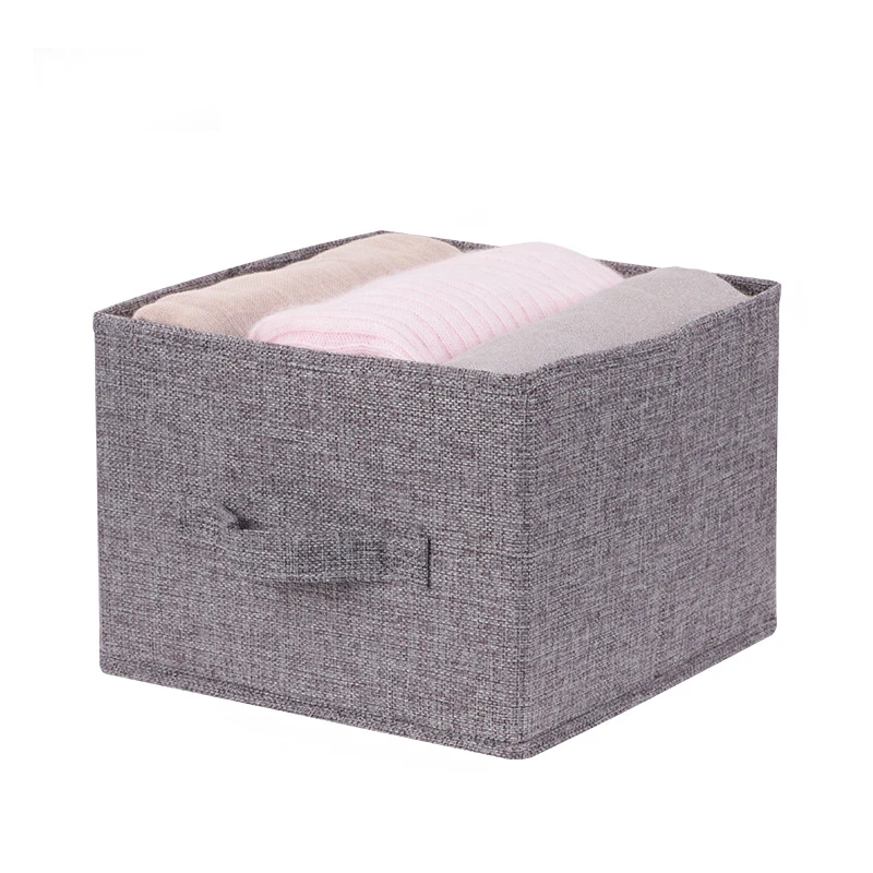 Многофункциональная сумка для хранения 5 уровней подвесная гардероба ящик ткани