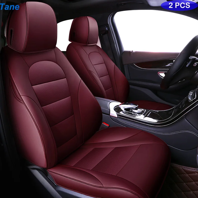 Кожаный чехол на сиденье автомобиля Tane для lexus nx gs300 lx 570 rx330 gs rx rx350 lx470 gx470 ct200h is