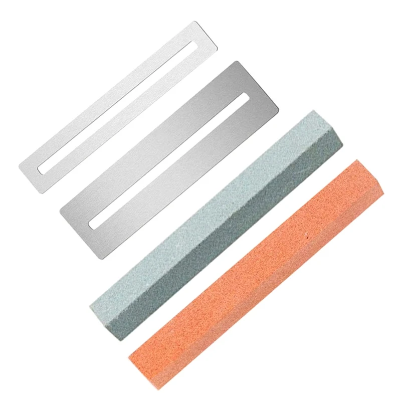 

Каменная защита для гитарной проволоки, шлифовки, полировки шнура, гитары и аксессуаров