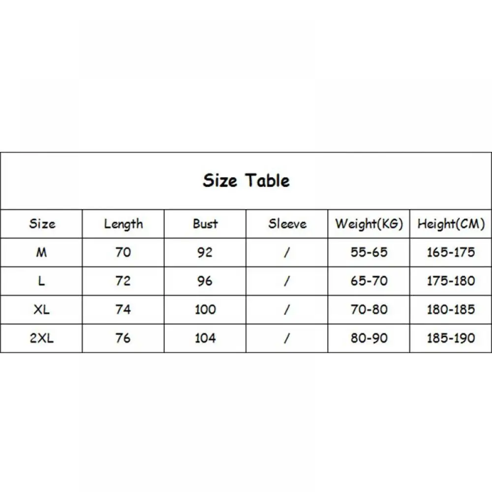 

Men Shirts Sleeveless Loose Cotton Vest Breathable Quick-drying Mens Tight Gyms Clothes Bodybuilding Undershirt Fitness Tank Top