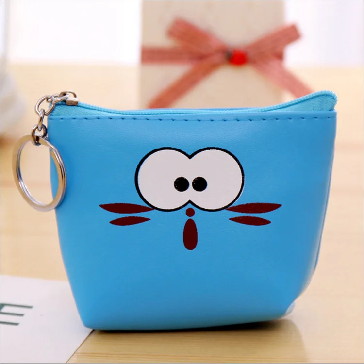 Новинка 2020 модная плоская сумка из искусственной кожи под мрамор креативный