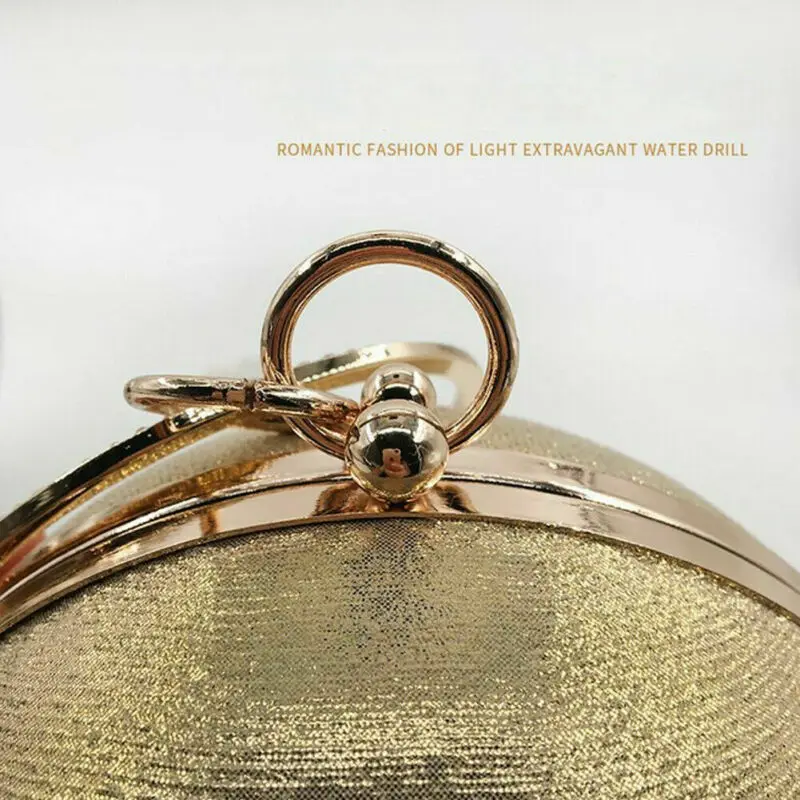 Для женщин женская круглая сумка на плечо через сумки из натуральной кожи