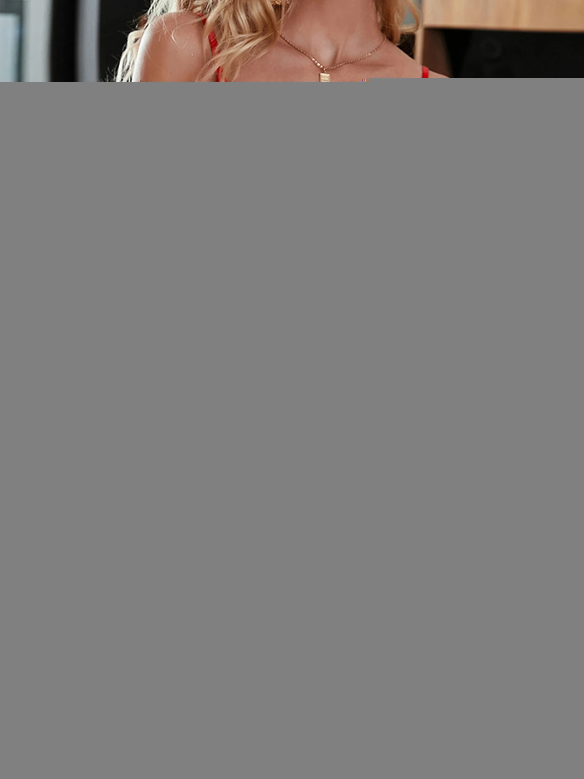 

2021shenzhenjiahong-JFZWZLY7YQUV-46.8