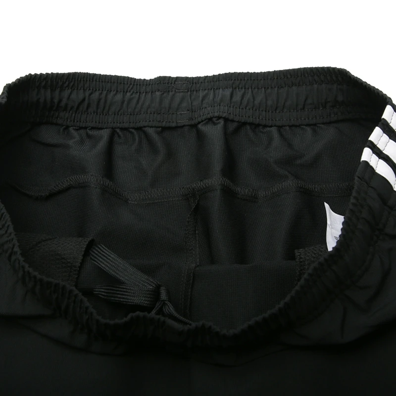 

Original New Arrival Adidas E 3S WIND PNT Men's Pants Sportswear