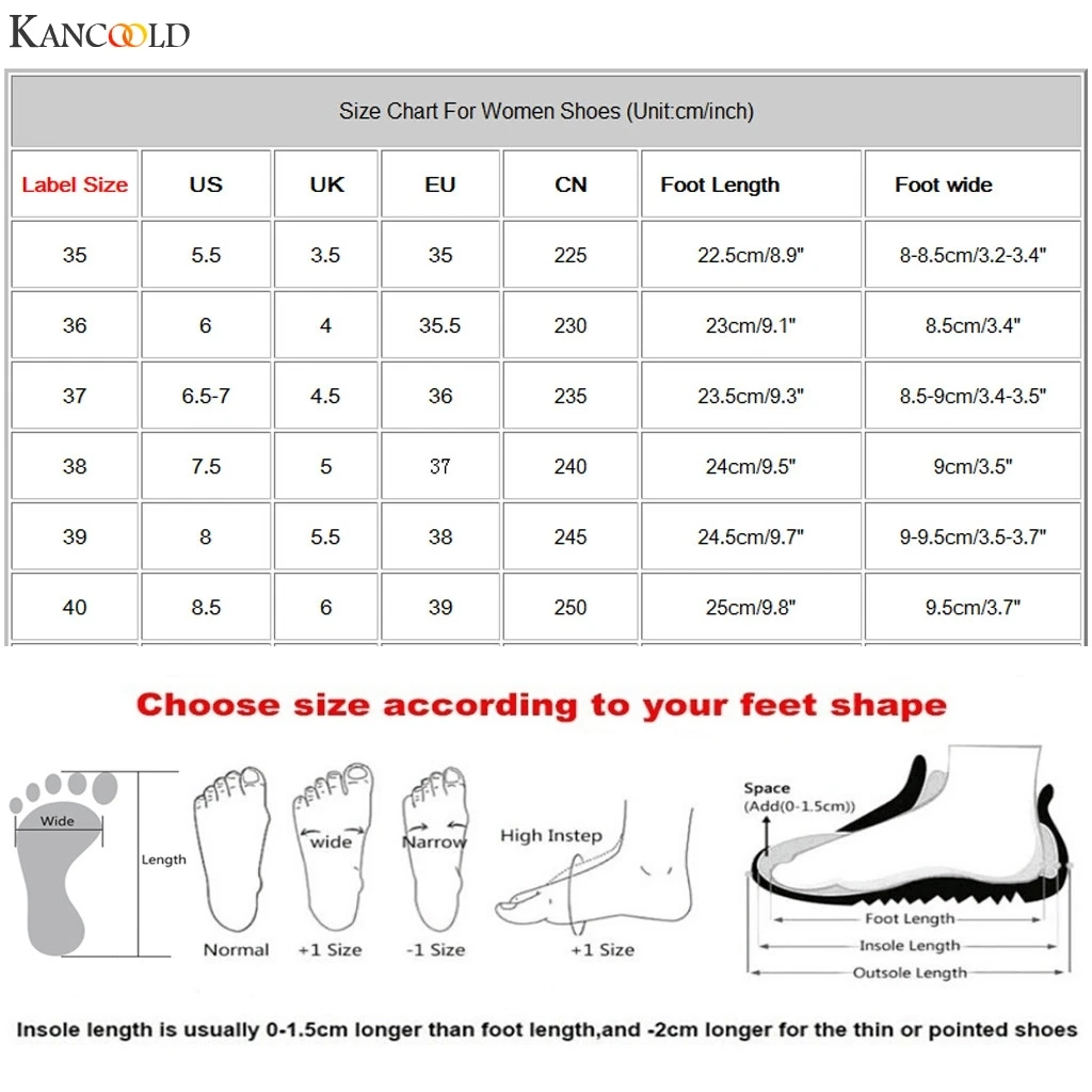 KANCOOLD/зимние женские ботинки; коллекция года; женские ботинки; сезон осень-зима; винтажные кожаные повседневные ботильоны на шнуровке на молнии; женские ботинки; Новинка