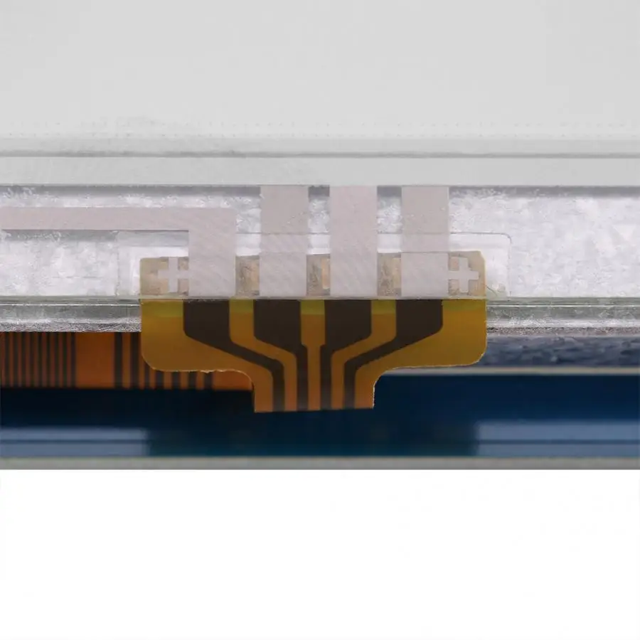 7-дюймовый TFT ЖК-дисплей модуль 800x480 сенсорный экран AVR STM32 ARM SSD1963 | Инструменты