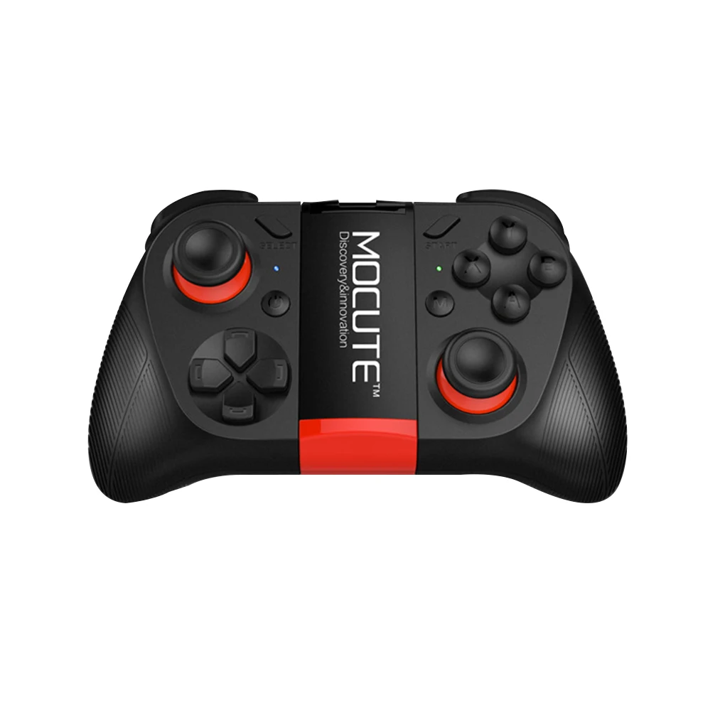 

Games & Accessories