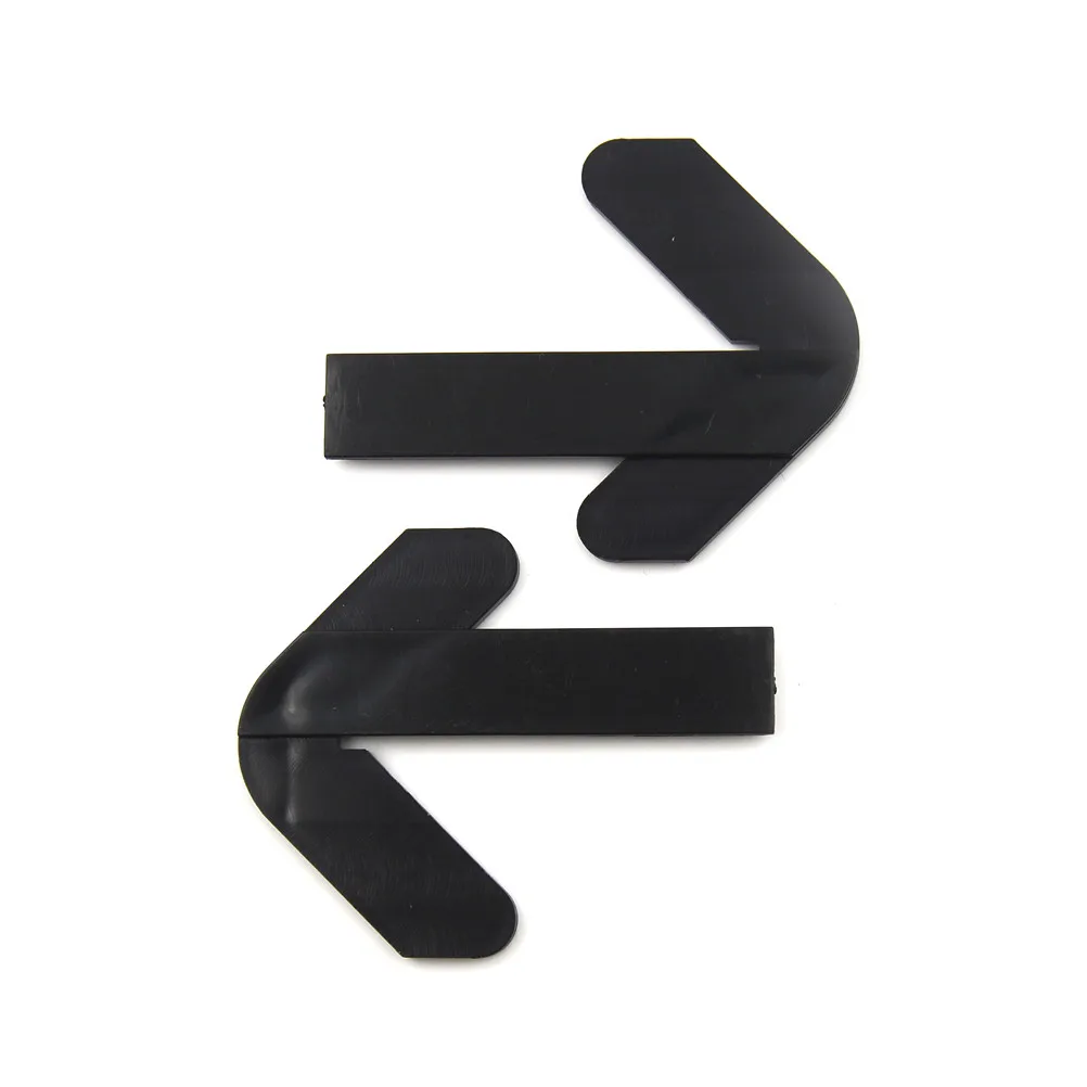 

1pcs Plastic Center Finder Dedicated Mini Multipurpose Machine Centre Finder Measuring Tool for Center of the Cylinder