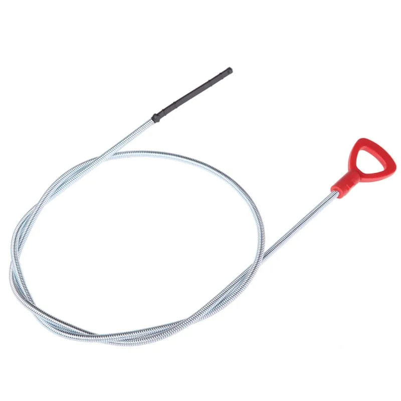 Автомобильный масляный щуп для двигателя трансмиссионная жидкость измерения