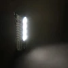 Изображение товара 5