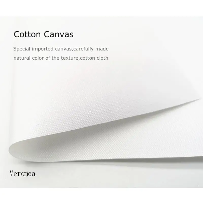 

Red Wine Glasses Wall Art Canvas Painting Kitchen Decor Poster Wall Art Modular Pictures for Living Room Bedroom Decor Mural