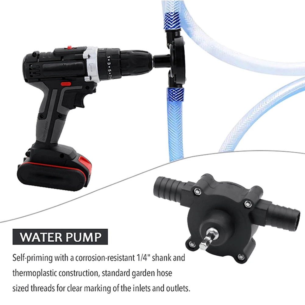 

Tool Parts