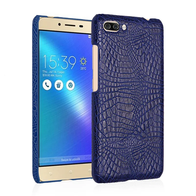Чехол для Asus Zenfone 4 Max ZC554KL чехол X00ID телефона из искусственной кожи ZC 554KL ZC554