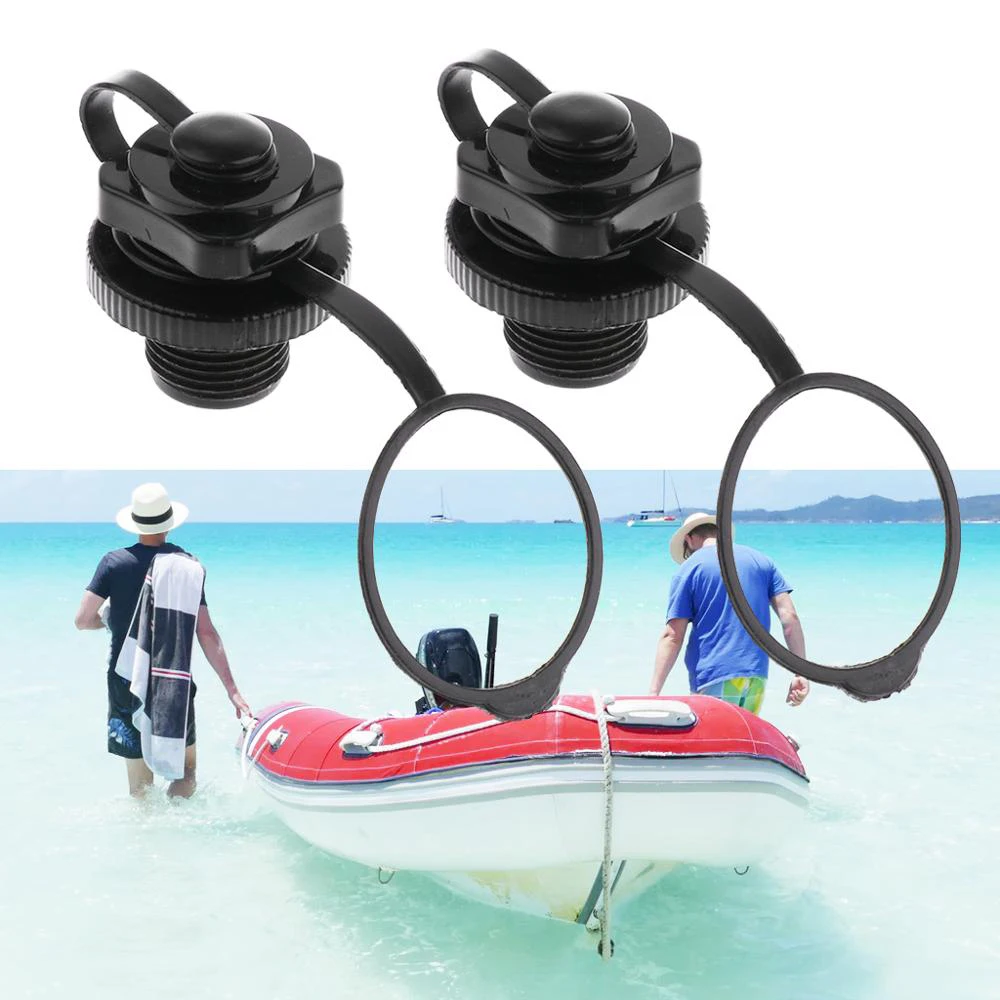 Надувные резиновые лодки крючок ремень пластырь пвх ручка для водных видов