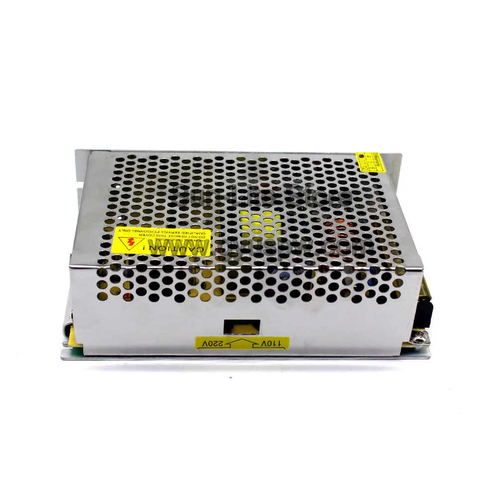 Variable 200W 6.7A 30V DC Power Supply Unit Driver AC110V 220V Input To DC30V SMPS for CCTV Camera LED Light Mechanical | Обустройство