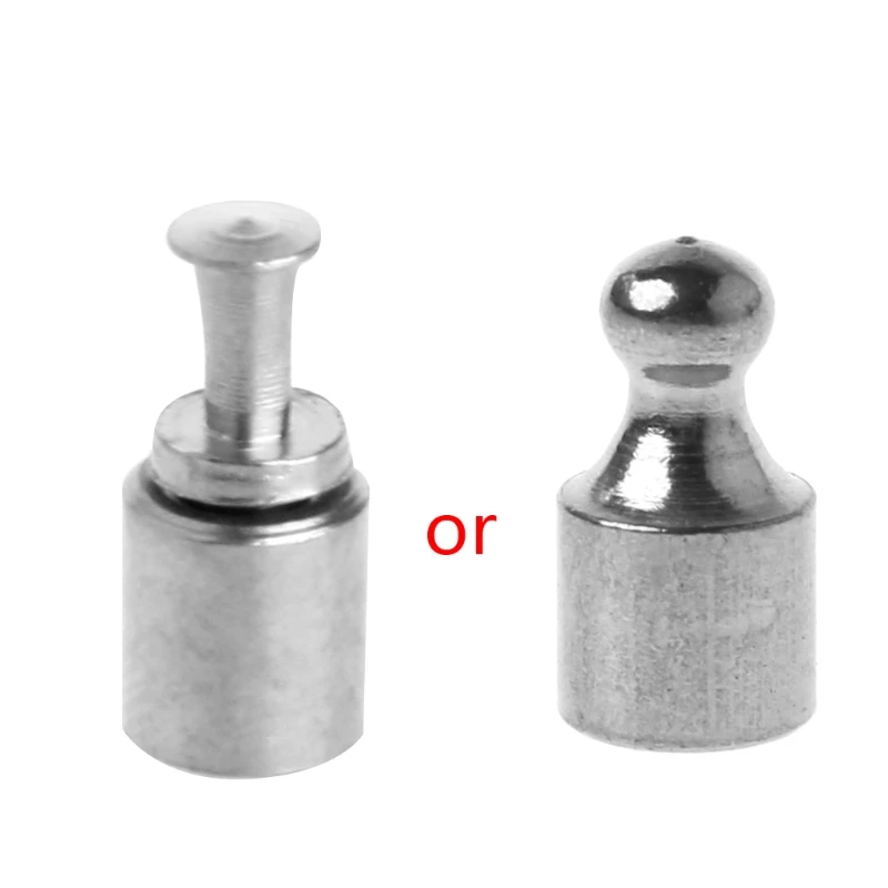 Цифровые карманные весы с точностью до грамма калибровочные для ювелирных