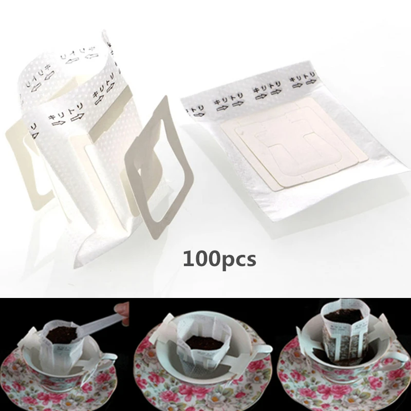 

Reusable Coffee Filter Stainless Steel Holder Metal Mesh Funnel Baskets Drif Coffee Filters Dripper v60 Drip Coffee Filter Cup