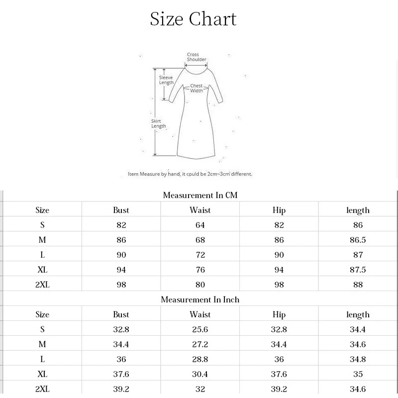 

2020 Autumn Winter Women Black Knitted Sweater Dress Sexy Halter V-neck High Waist Long Sleeve Dress Package Hip Female Clothes