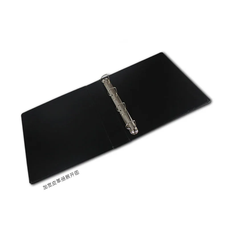 Новинка! Картонный держатель для монет PCCB 20 сменный Альбом темно синего цвета