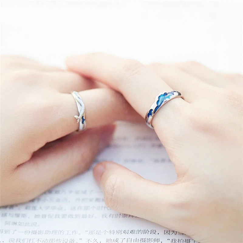 Очаровательные цветные капающие глазурованные волнистые КИТ милые