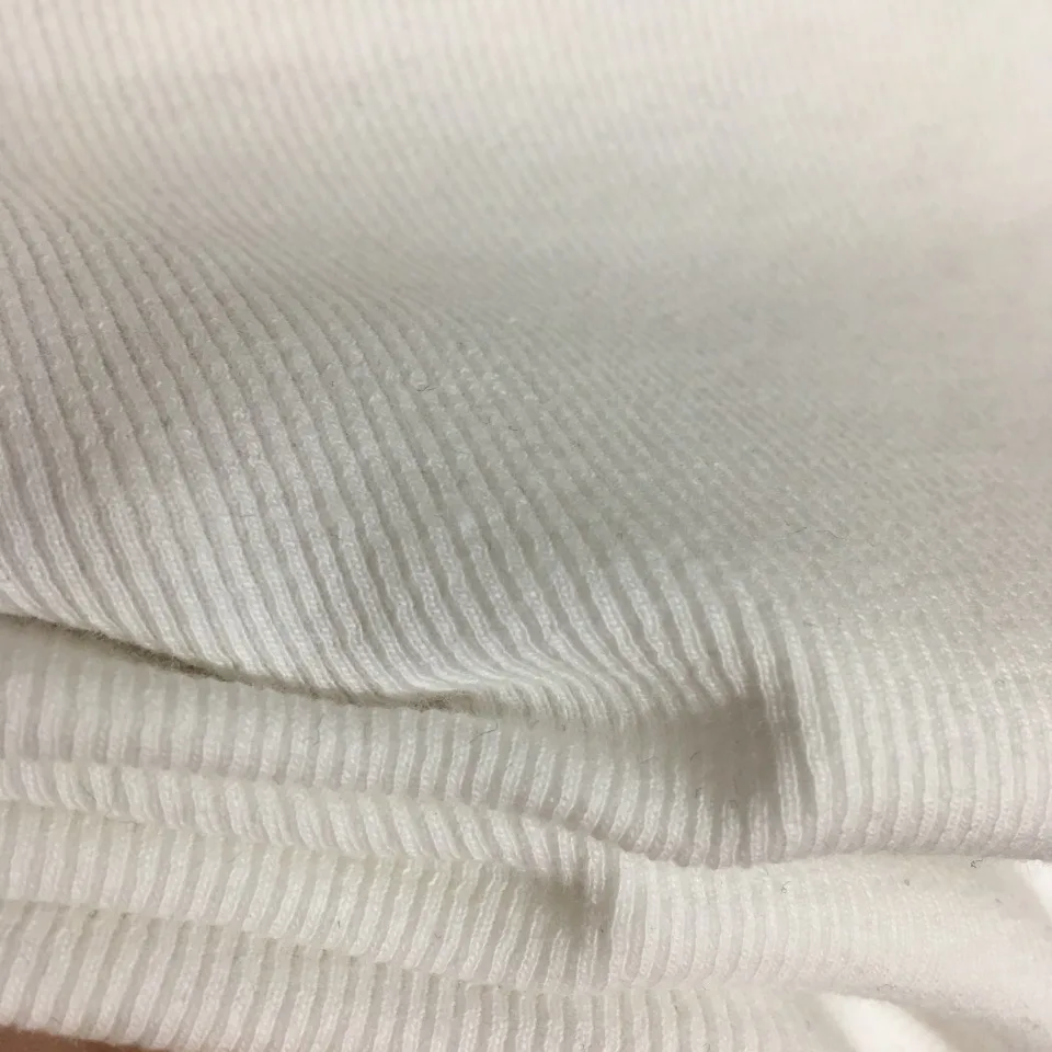 

Bclout Casual Crop Top Women Blouses Fashion Turn Down Collar White Shirt Flare Sleeve Blouse Female Autumn Sexy Ladies Top 1686