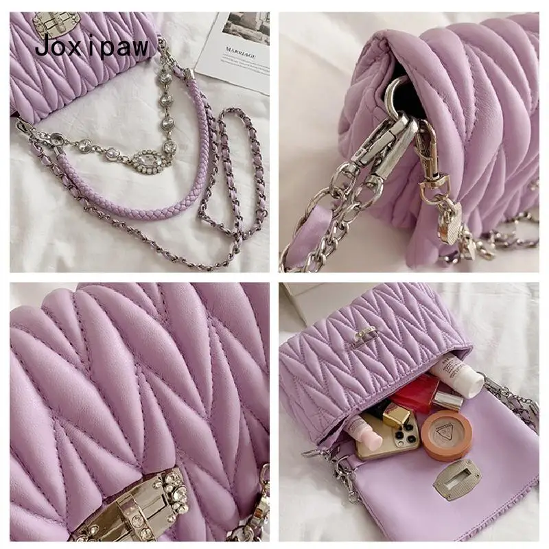 

Women's Handbags