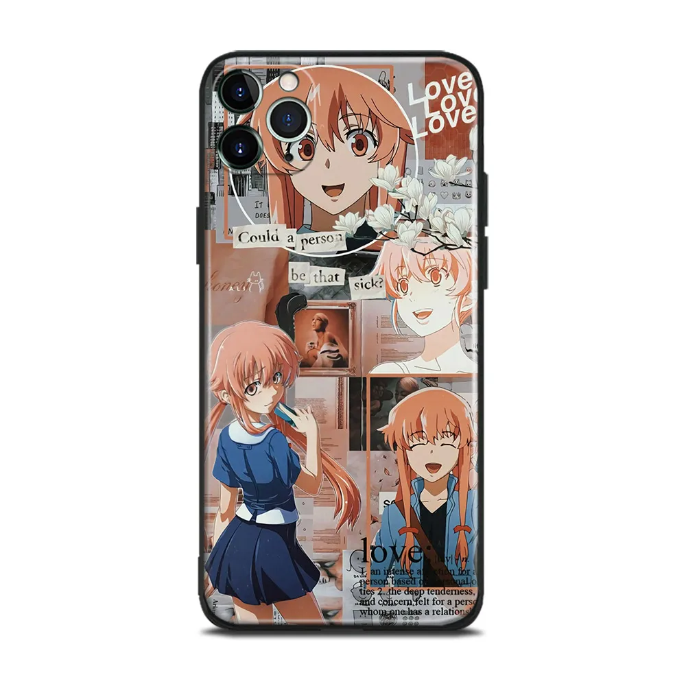 Мягкий силиконовый чехол для IPhone SE 6s 7 8 Plus X XR XS 11 12 Mini Pro Max Sumsung |