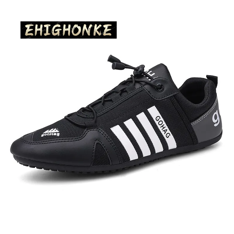 

Breathable Mesh Running Work Sports Shoes Shoes Peas Shoes T56 2021 New 's Casual Sports Outdoor Hiking Camping Canvas Casual A3