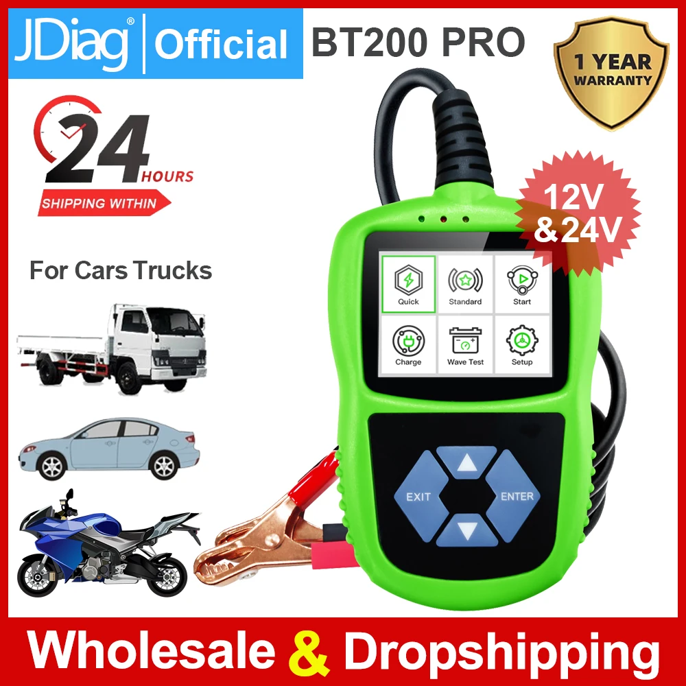 

Car Repair Tool