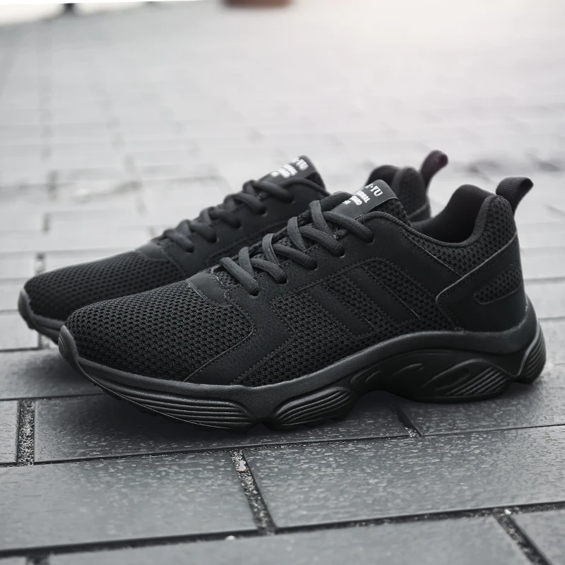 

Mens Casual Shoes Slip On Sneaker Casual Shoes Work Sneakers Men 2020 Zapatos Casuales Para Hombre Woven Leisure Summer