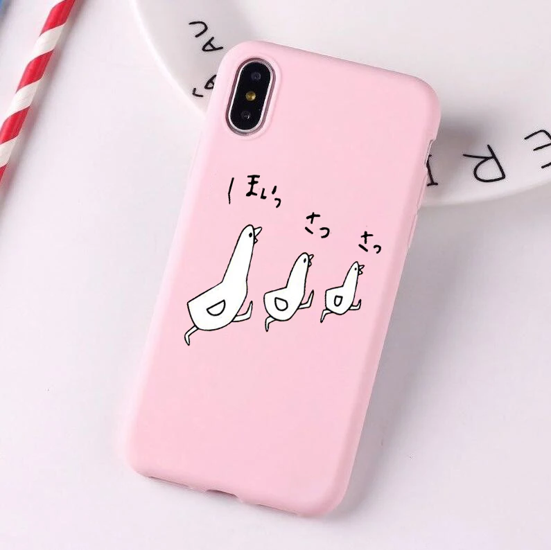 Милый мягкий чехол из ТПУ для телефона huawei p30 pro lite p20 p10 mate 20 honor 9 Зеленый Кактус с