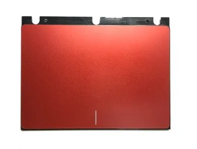 Оригинал для asus X550 X552L X550C A550C X550V A550L Y581C W518 X552E x550L тачпад мыши кнопочная плата
