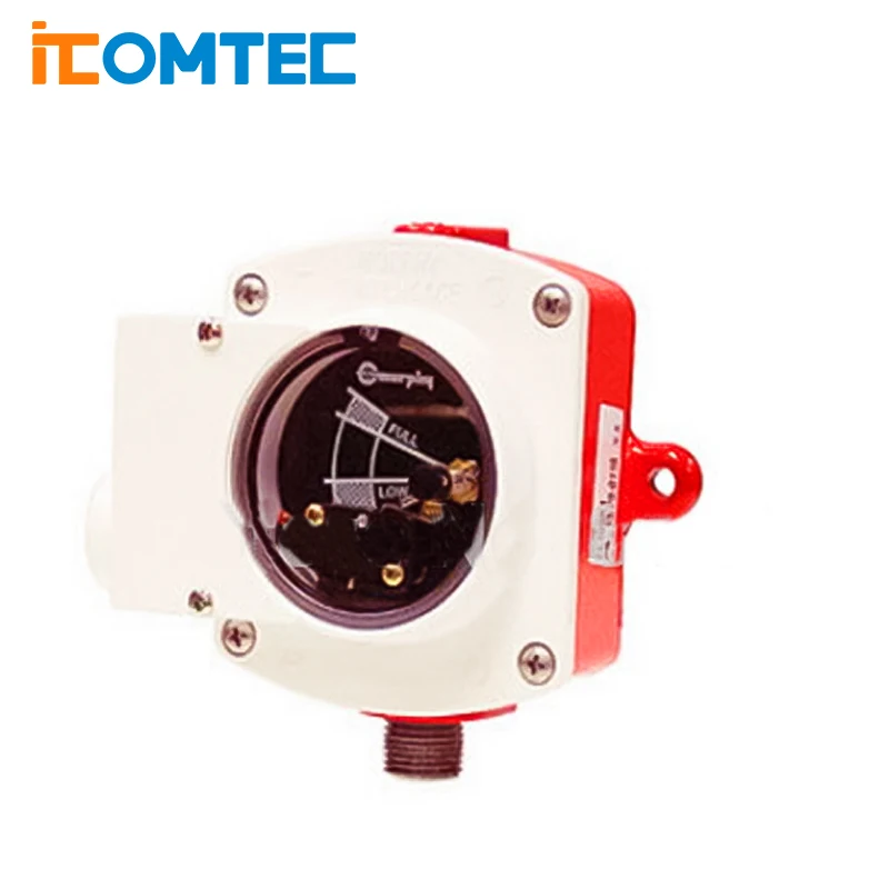 

Оригинальный мерцающий EL150K1 EL150K