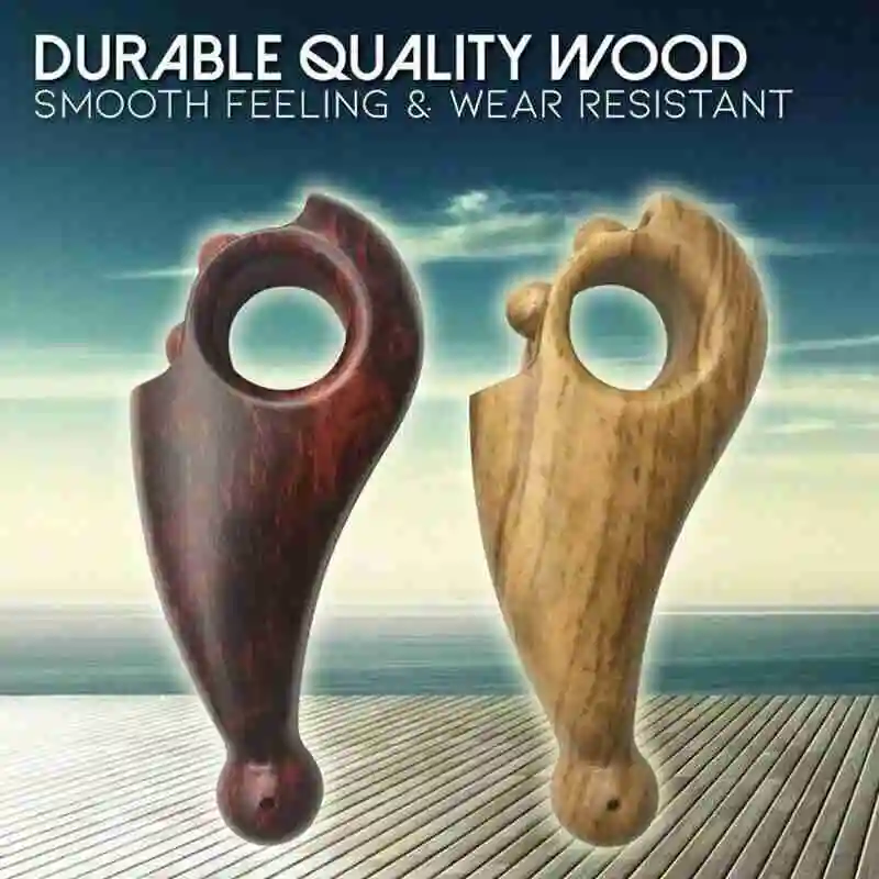 

Portable Digital Counter Finger Rotating Rosary for Islamic Tasbih Muslim Buddha