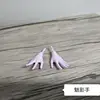 Изображение товара 3