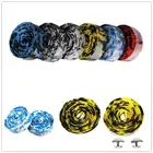 MTB дорожный лента для руля велосипеда Анти-занос, удар амортизатор ремень-губка велосипедная ручка ремень крышка рулевого колеса велосипеда аксессуары