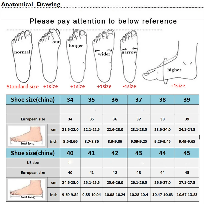 

YISHEN 2021 Summer British Shoes Woman Flats Platform Sandals Women Soft Leather Casual Open Toe Thick Bottom Wedges Women Shoes