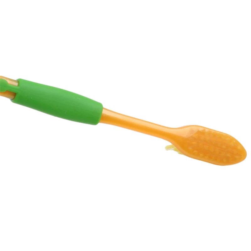 Скандинавском стиле косметическая коллекция сумка Косметические Кисти