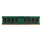 Оперативная память DDR2 2 2 Гб, оперативная Память DIMM для настольного ПК с частотой 667 МГц, 240Pin, 1,8 В для Intel, AMD(2 ГБ667)