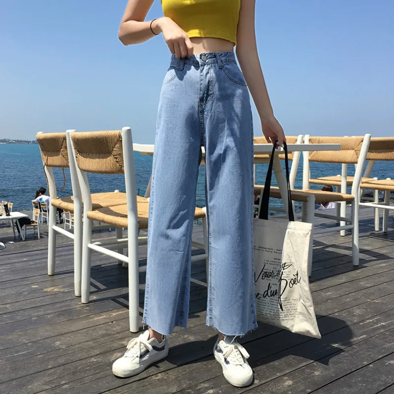 Дешевые оптовые продажи 2019 Новинка весна лето осень Лидер продаж Модные женские