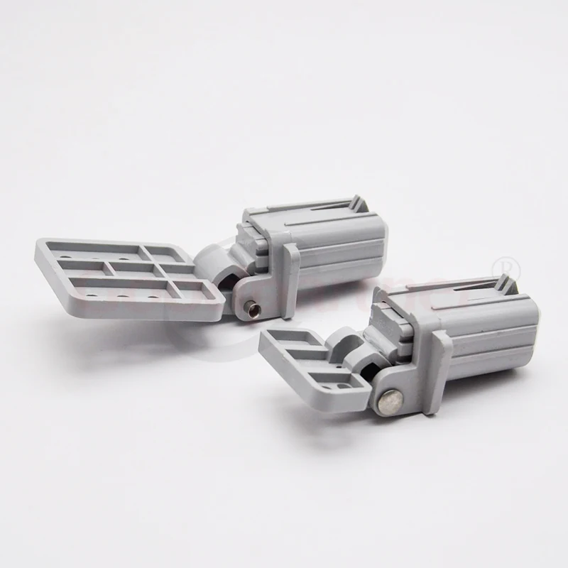 Партиями по 5 комплектов для hp 3390 3392 M2727 2820 2840 CM2320 CM1312 M375 M475 M2727nf M2727nfs M375nw CM1312nfi АДС