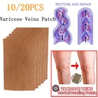 5102040 шт., пластыри с пауком